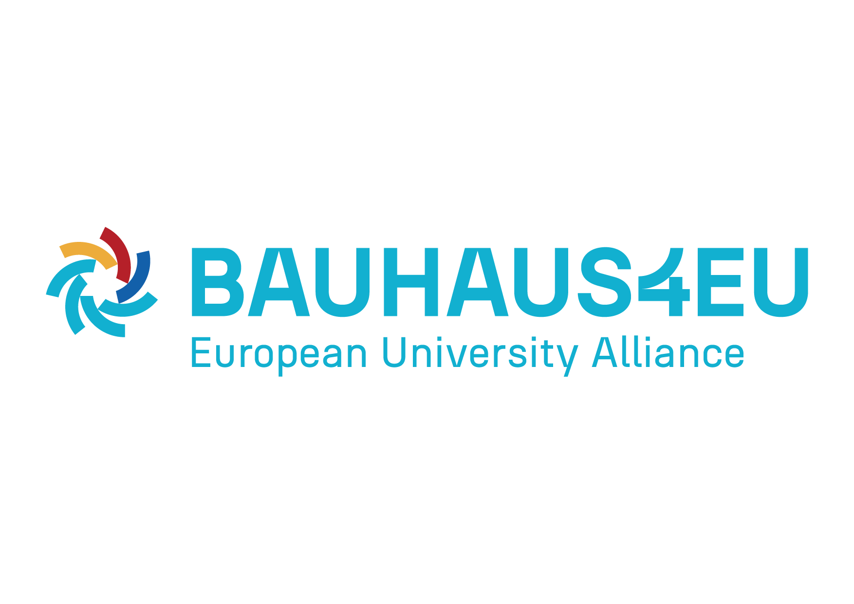 BAUHAUS4EU ENQUETE MOBILITE DES ETUDIANTS
